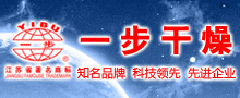 һO޹˾
ЇOИIfLλ
Їb係˾caI
Їо_l
Kʡ¼gI