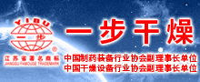 һO޹˾
ЇOИIfLλ
Їb係˾caI
Їо_l
Kʡ¼gI